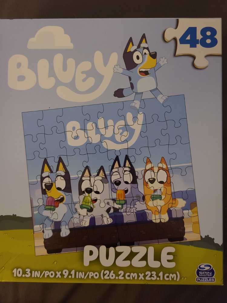 Studio Ghibli: Spirited Away