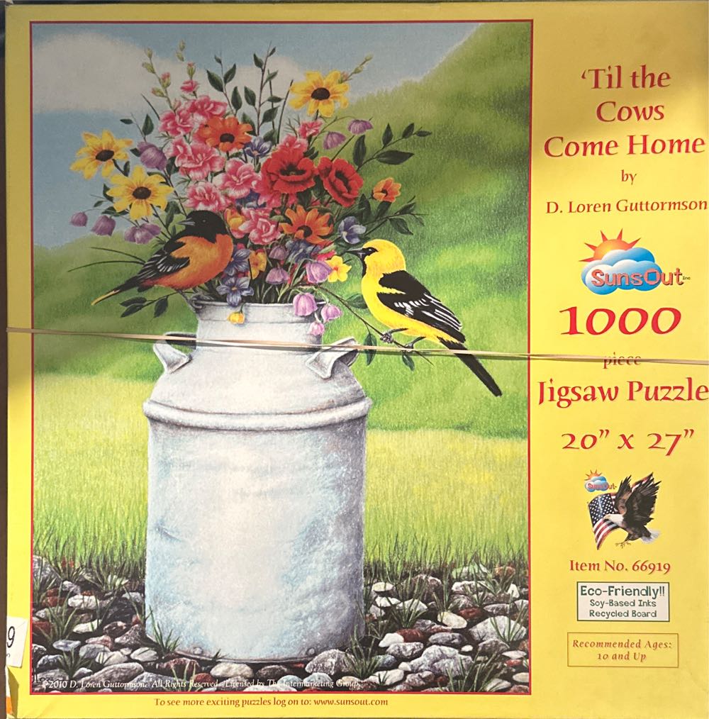 Reis om de wereld / Travel round The World