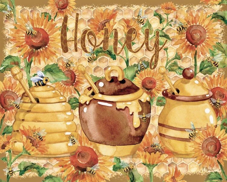 Doctor Who: Exploding Tardis