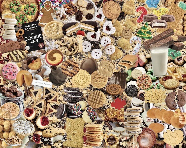 The Independence Day Parade