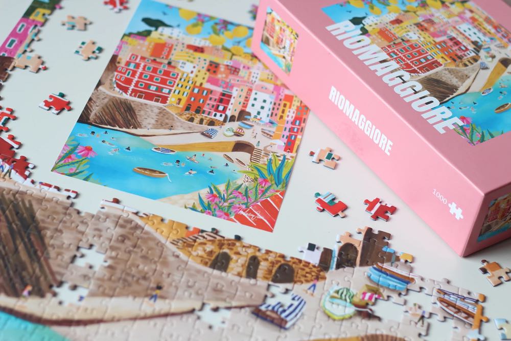 Kittens In The Garden / Katjes In De Tuin