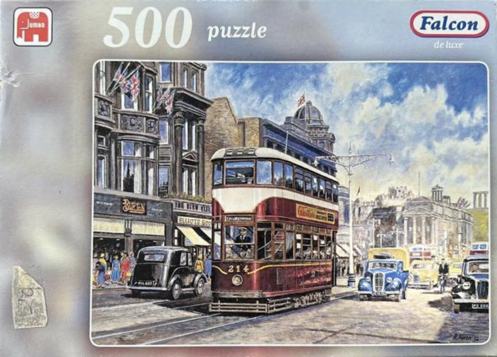 African American Expressions Harriet Tubman Black History Puzzle Black Historical Figures Inspirational Gifts For Family & Adults 500 Piece Jigsaw Puzzle 18 X 24