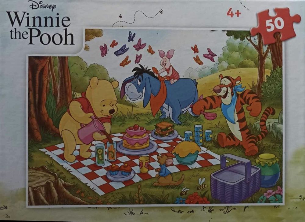 By Nicky Boehme Cottage Mill