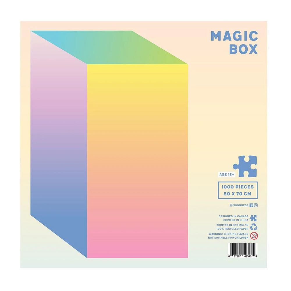 Yellowstone Protect The Family