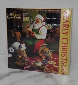 History Of Canadian Aviation