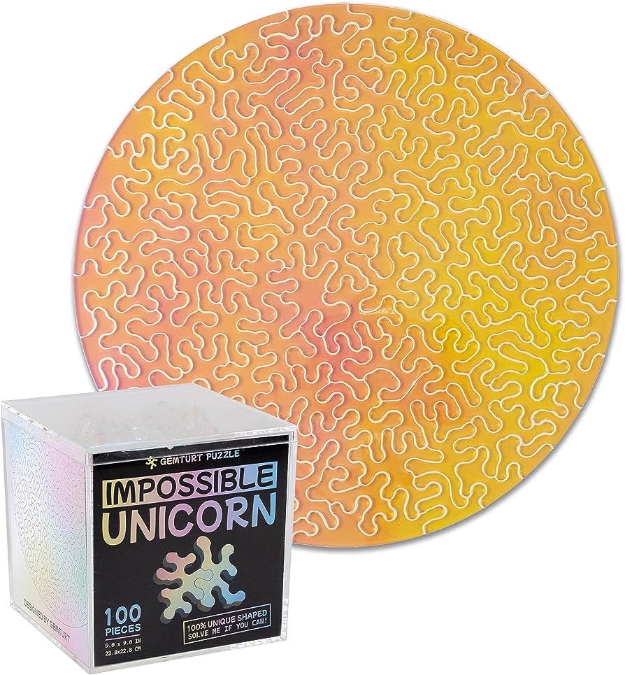 Go To Sleep Bear Cub!16” X 12”