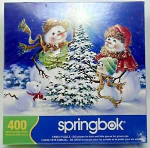 Trefl Wood Craft 501 Piece Wooden Puzzle Treasures In The Attic