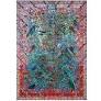 Kahlo De Coayoacán - Wentworth puzzle collectible [Barcode 6050265313067] - Main Image 1