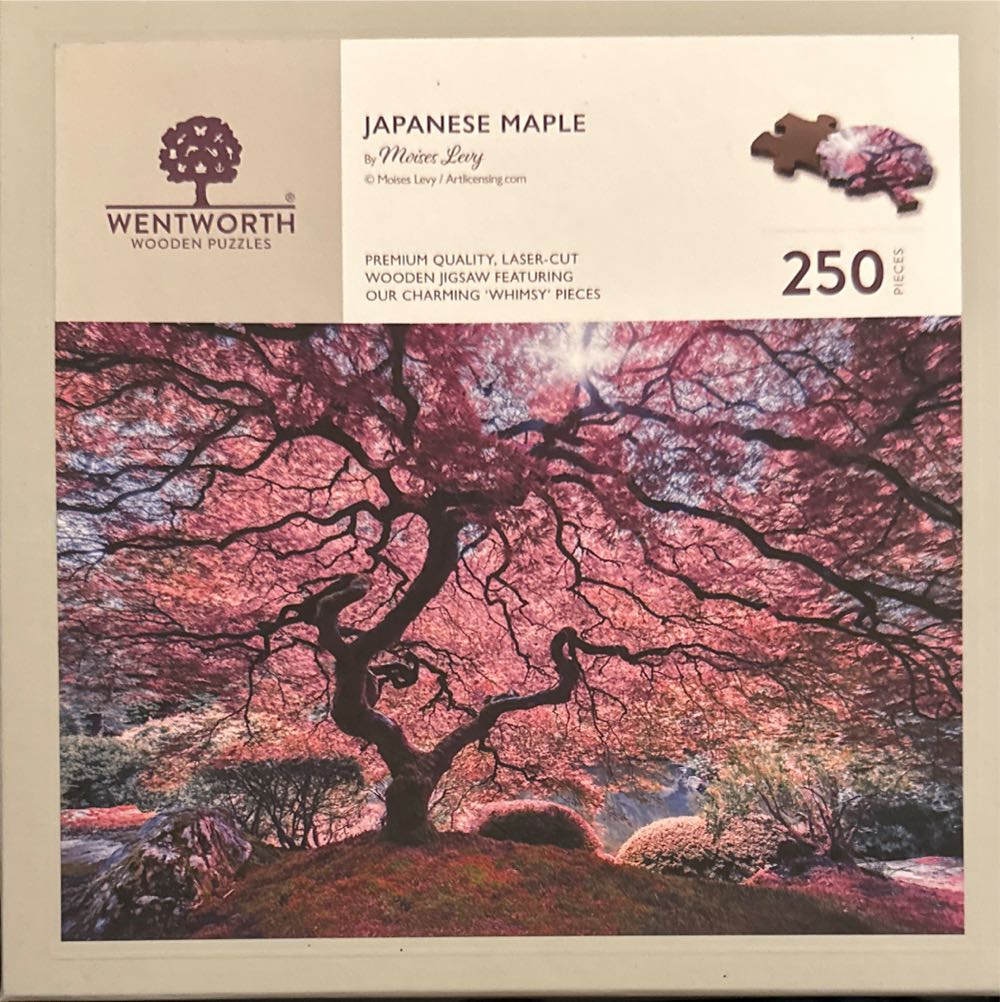 Bon Voyage france- RARE