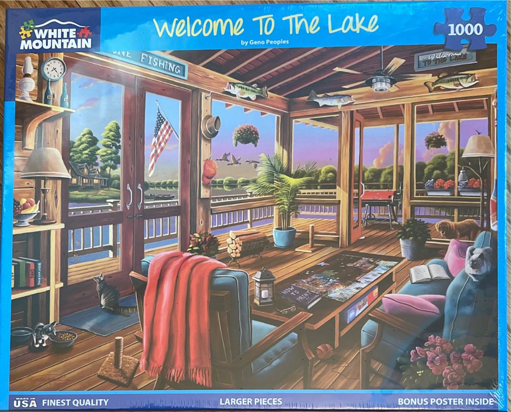 Studio Ghibli: Spirited Away