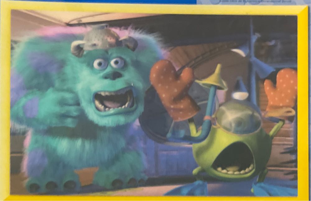 Victorian Christmas II