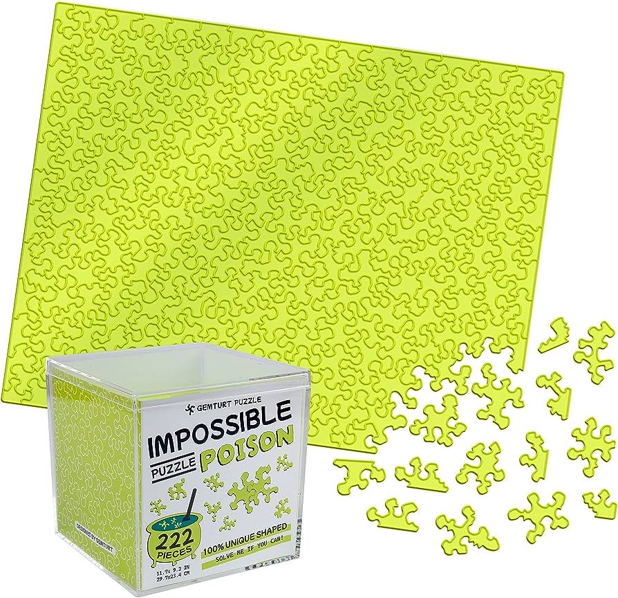 The New Yorker Carnegie Hall Nyc