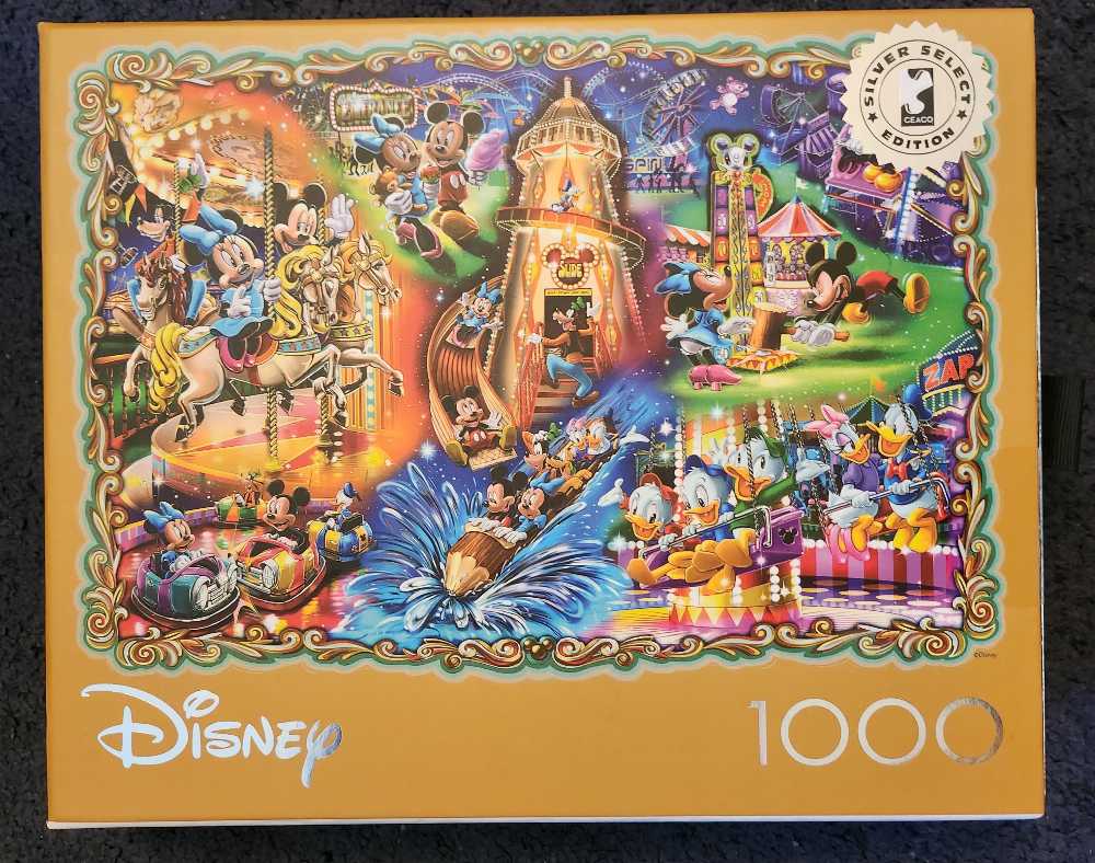 John Derian Paper Goods: The Library