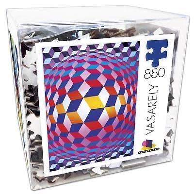 ZZ - Hot Air (DONATED)