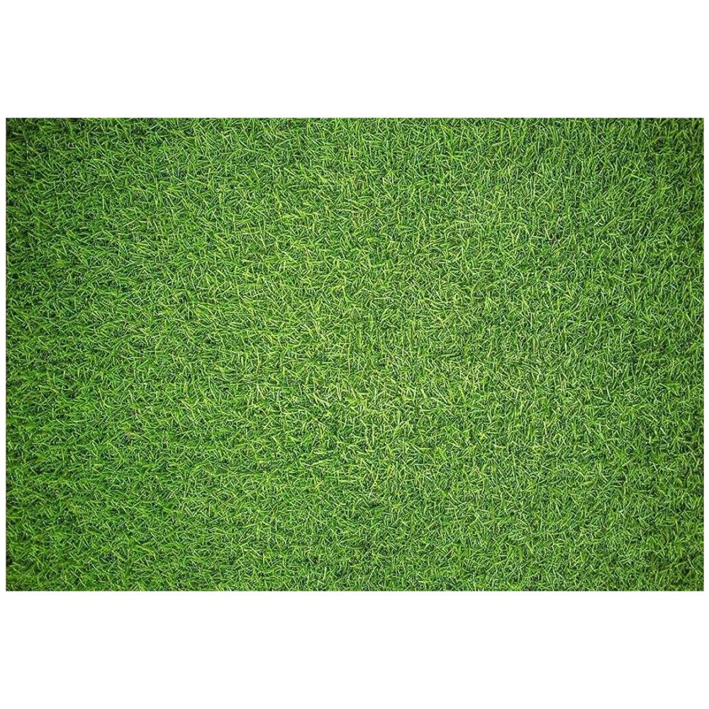Natural Grass - Impuzzible No. 07 - All Jigsaw Puzzles 🇬🇧 puzzle collectible - Main Image 2