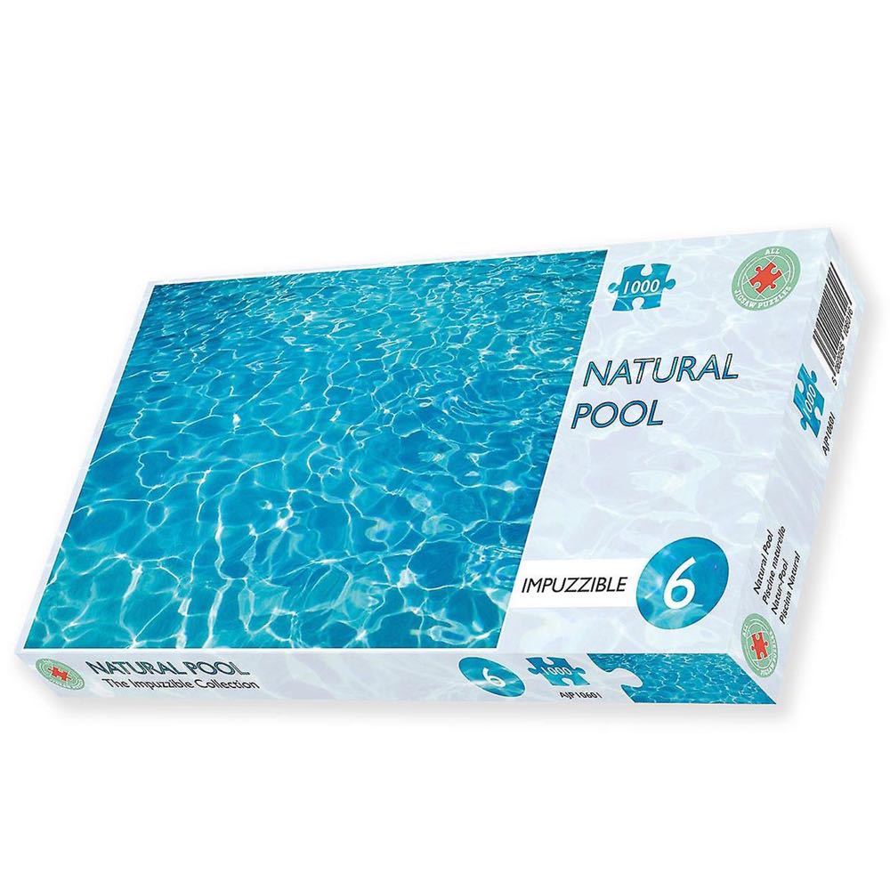 Peter Rabbit & Company