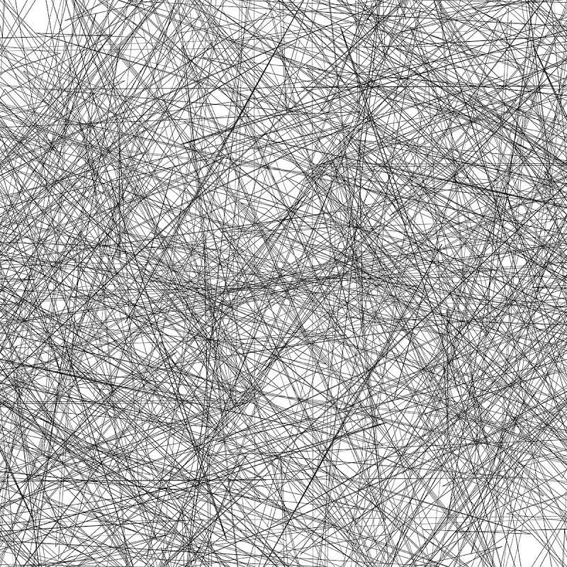 The Lines - Bgraamiens Puzzle 🇨🇳 puzzle collectible - Main Image 2