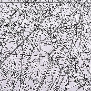 The Lines - Bgraamiens Puzzle 🇨🇳 puzzle collectible - Main Image 3