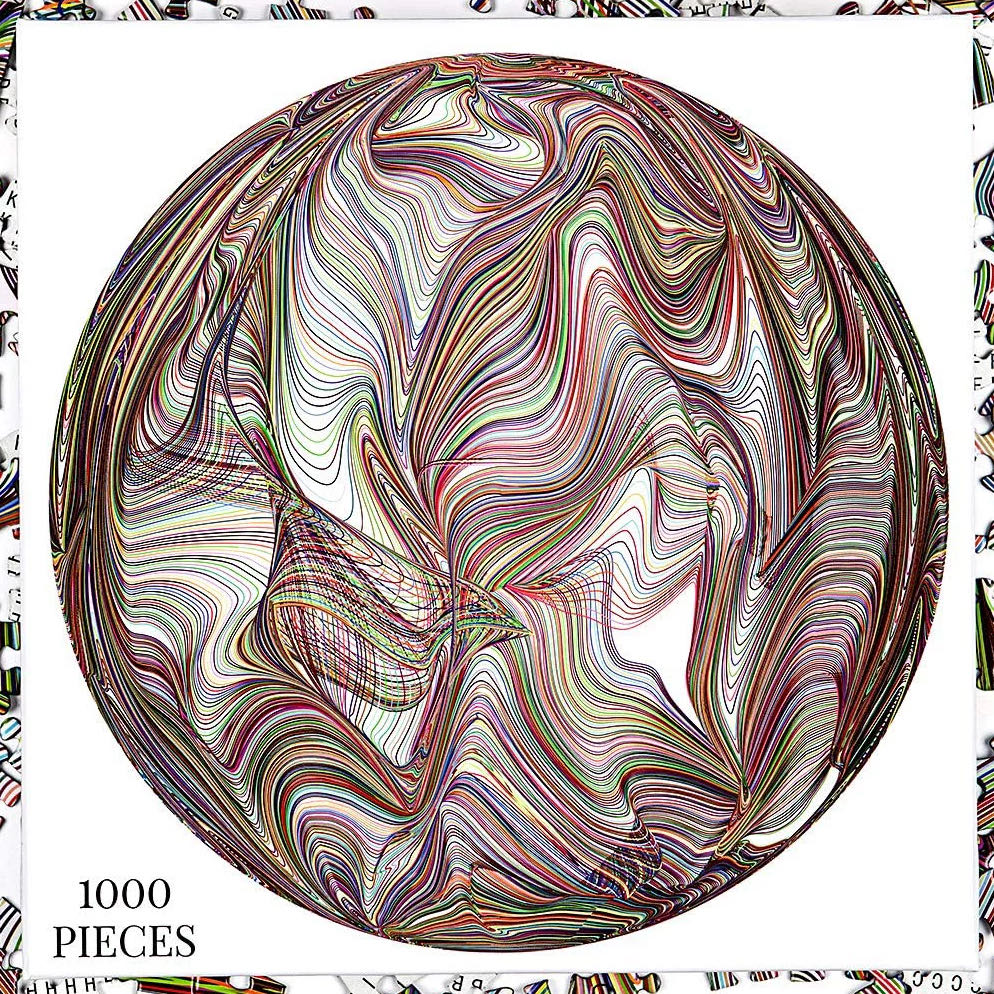 To Whom It May Concern