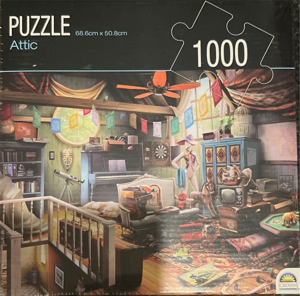 Dock of the Bay ‘ Series: Cat Burglar