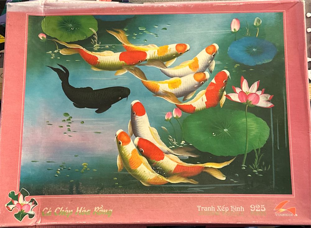 Disney Mickey & Minnie 4pack