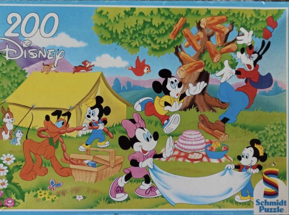 Chuck Pinson Love Lifted Me