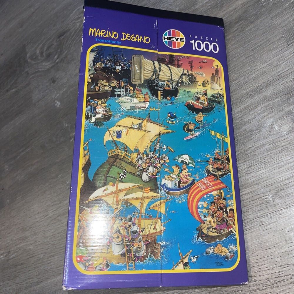 SUNS OUT - Ho Down Barn Dance