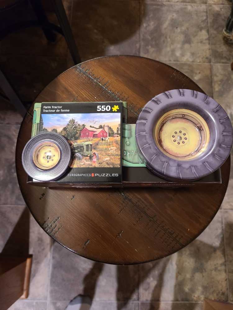 *Map Of The Northern Hemisphere