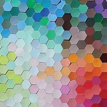 Copie De Josie Lewis  puzzle collectible - Main Image 4