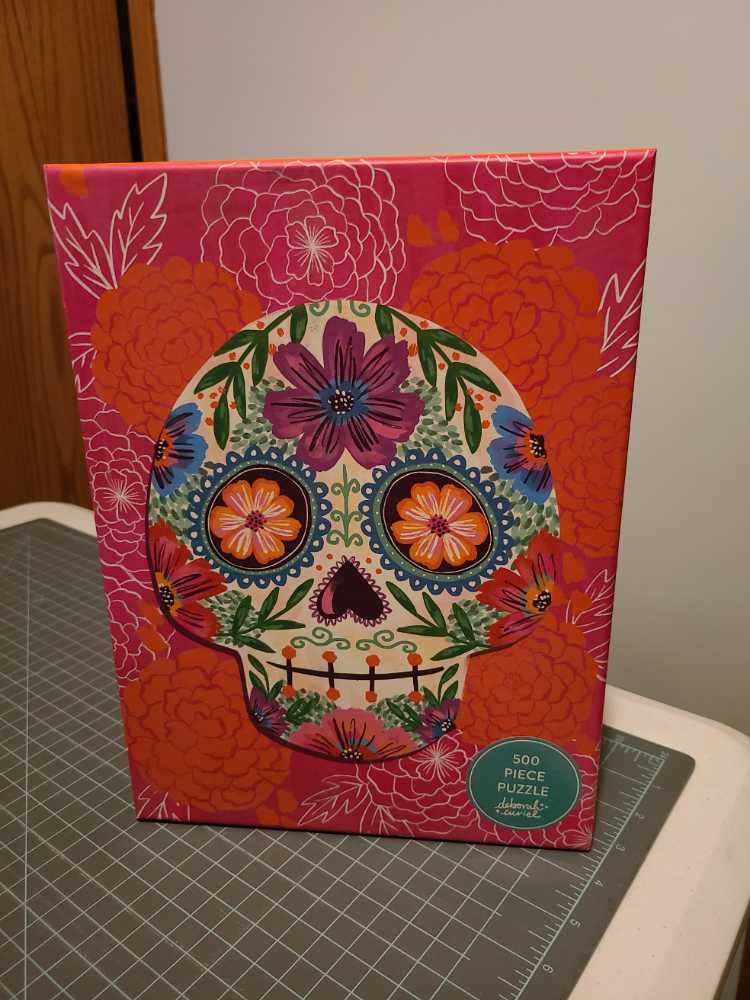 Delightful Dachshunds