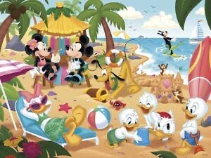 Wrebbit 3d – Notre-dame De Paris 3d Jigsaw Puzzle 830 Pieces