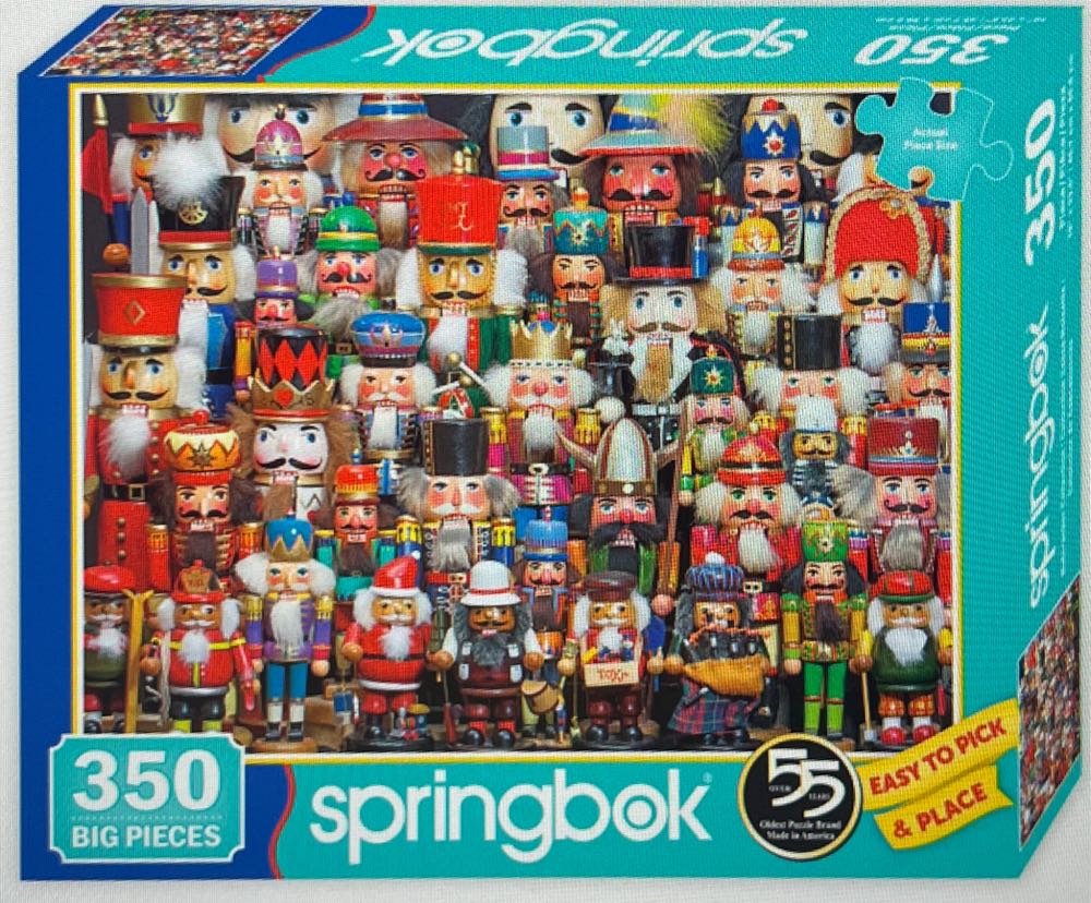 Flights Of Fancy- RICHIE 