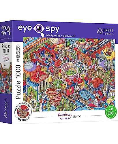 Eurographics Cp Rail Lake Louise Ski Area Piece Puzzle 6000-0326