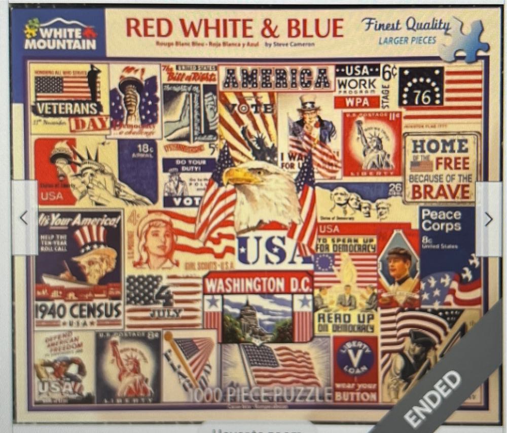 The Bird And The Lighthouse