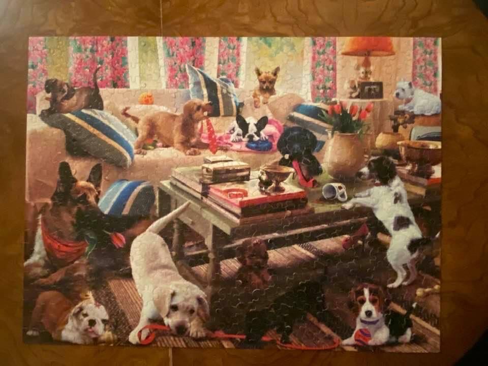 World Map Puzzle Piece For Adults Virtually Travel Europe Landmarks Countries Jigsaw Puzzle & Bonus Fact Poster By A2play Premium Materials 27.5 X 19.7 In