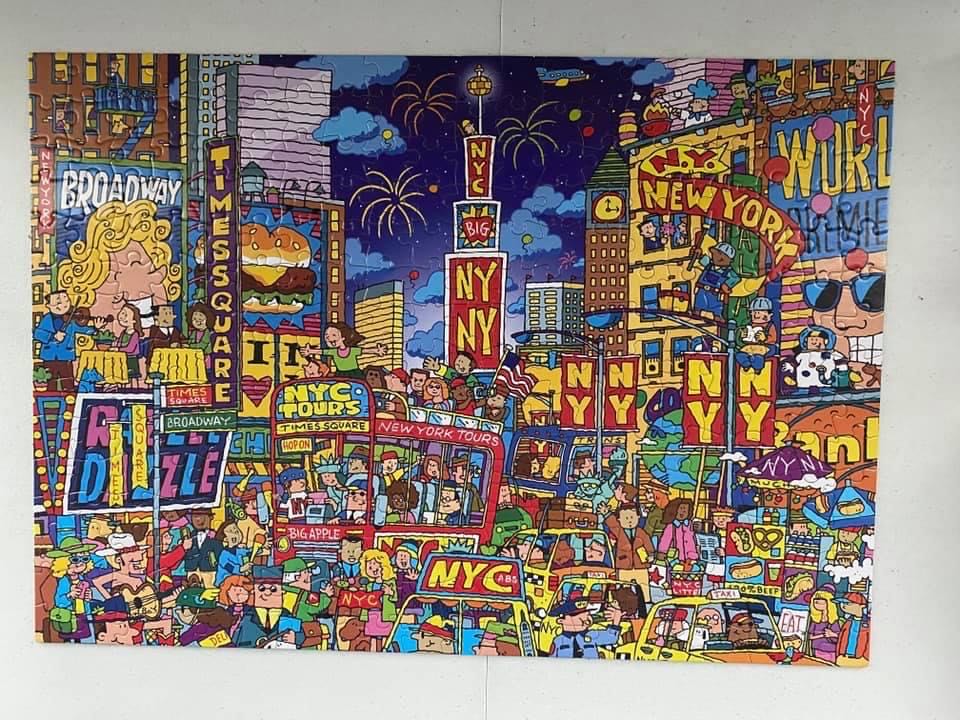 I Love Martha’s Vineyard - 2023