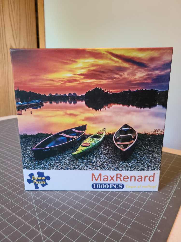 I Love Martha’s Vineyard - 2023