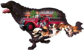 Wild, Wild West (PC) 💎