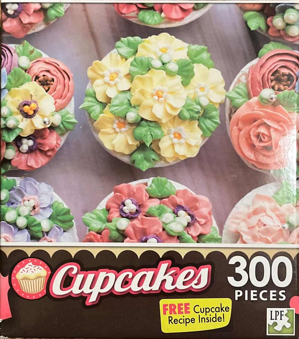 Teile In Illustrierte Kaufen Pflanzenwelt Coppenrath Pflanzenwelt.