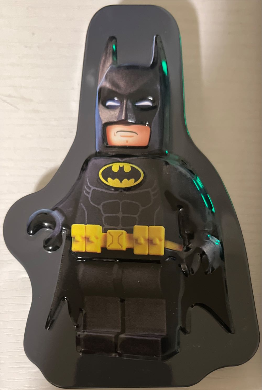 I Love Martha’s Vineyard - 2023