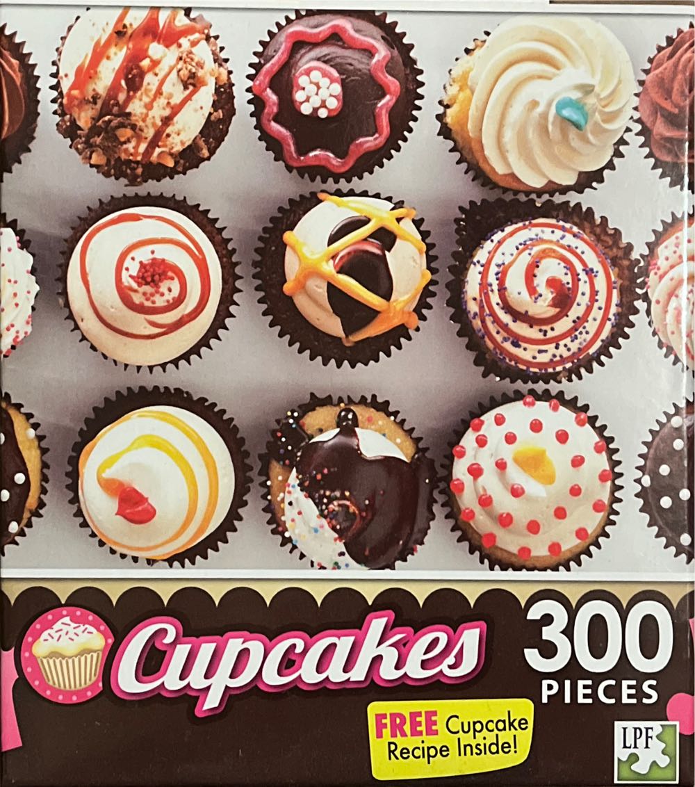 Piece Panoramic Puzzle Classic Pennants