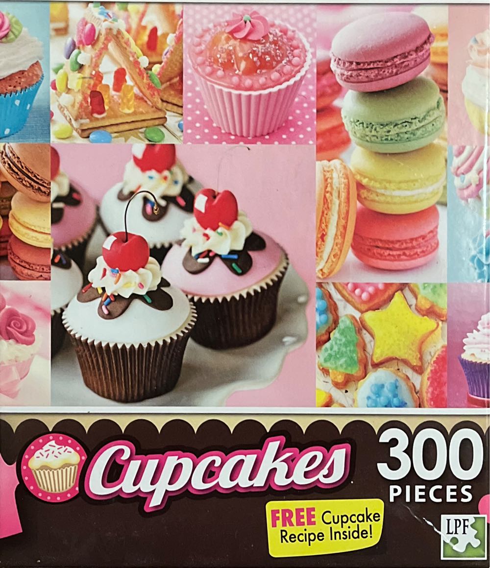 France Paris Café 🟦