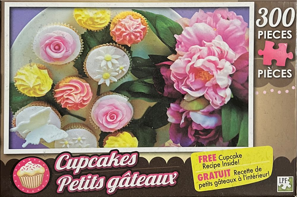 Disney Parks Storybook 4 Pack Peter Pan Alice Dumbo Pinocchio Puzzle Set New Box