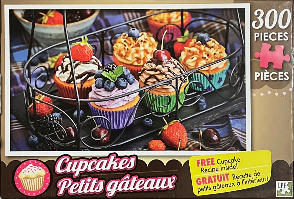 Elf On The Shelf Calendar 12 48pc Puzzles