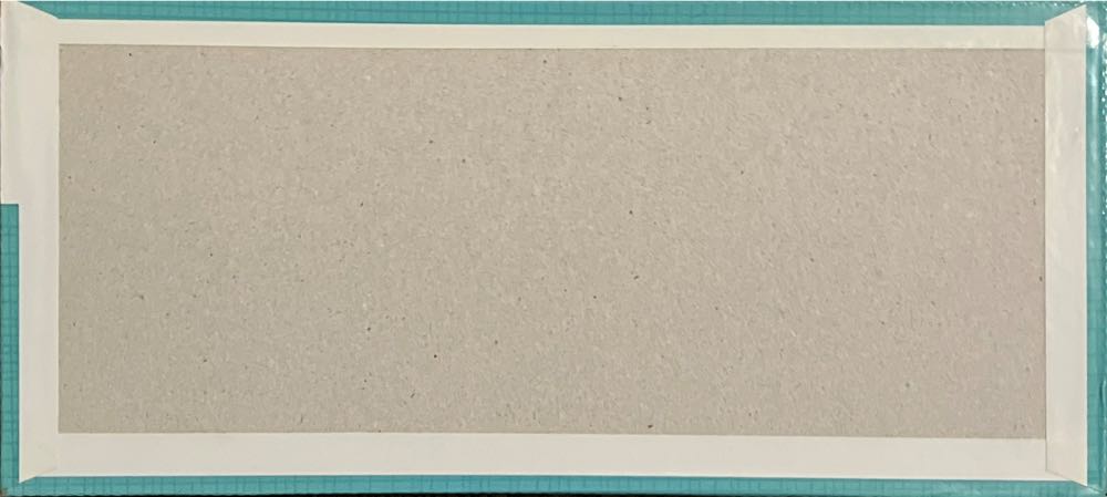 Panoramic Puzzle  puzzle collectible [Barcode 639277862440] - Main Image 2