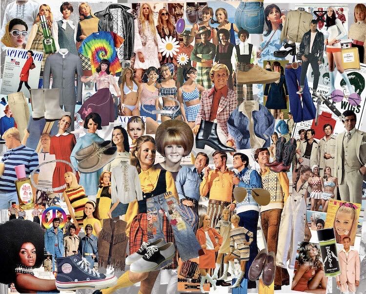 Alice In Wonderland🟦