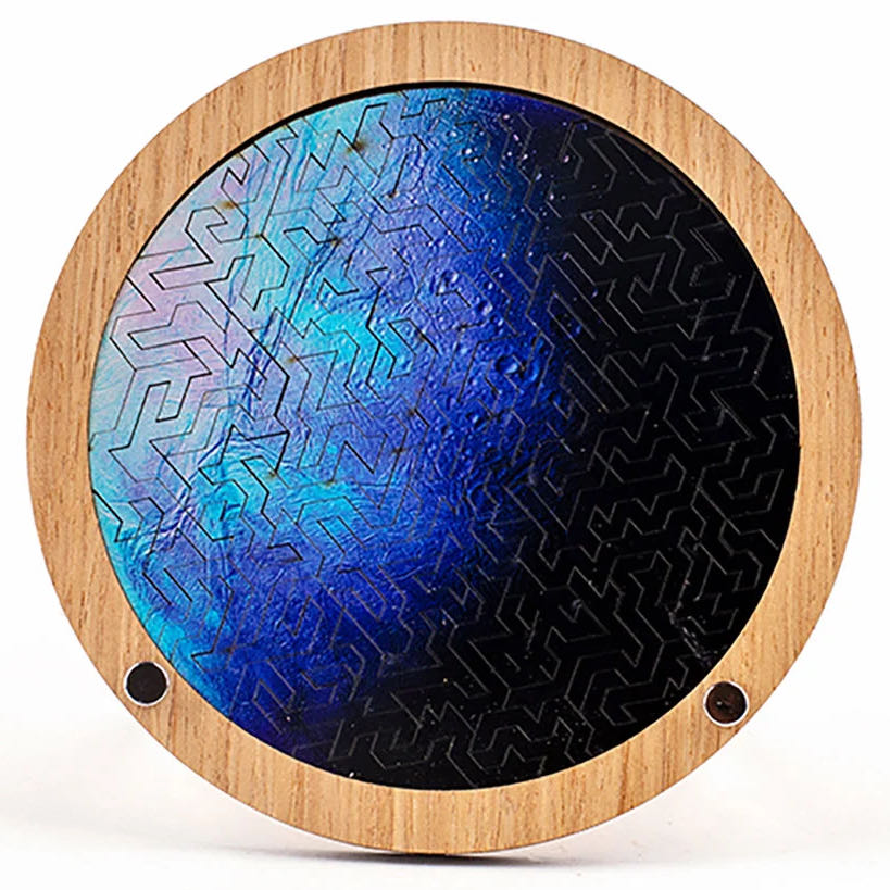 Thomas Kinkade Puzzle Teile Mickey Und Minnie ...