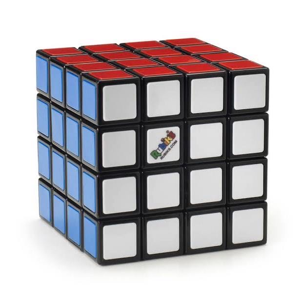 Rubik’s Phantom - Rubik’s 🇺🇸 puzzle collectible - Main Image 3