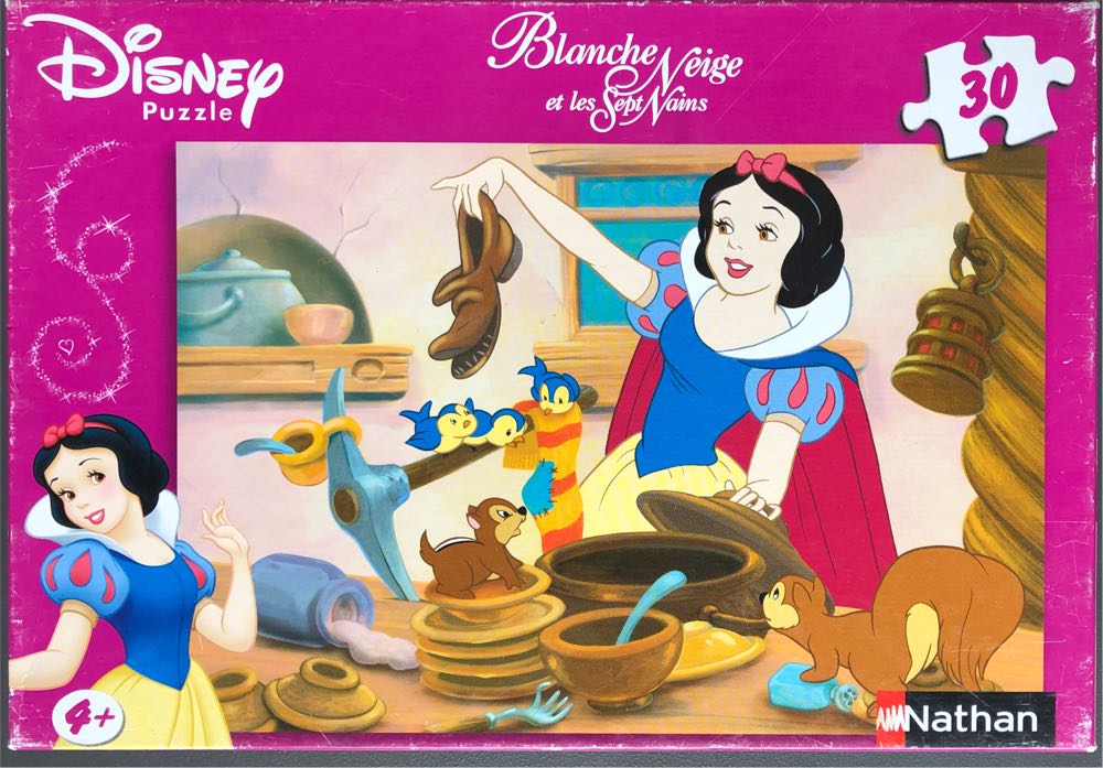 Colorado Rockies 💎