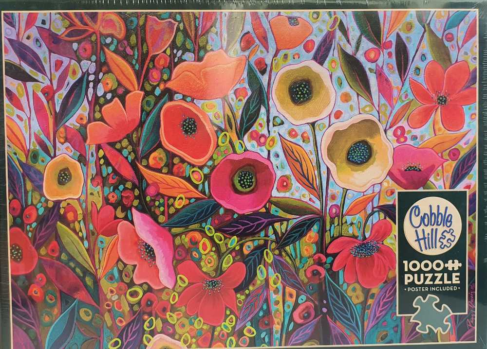 Sports Puppy Collage